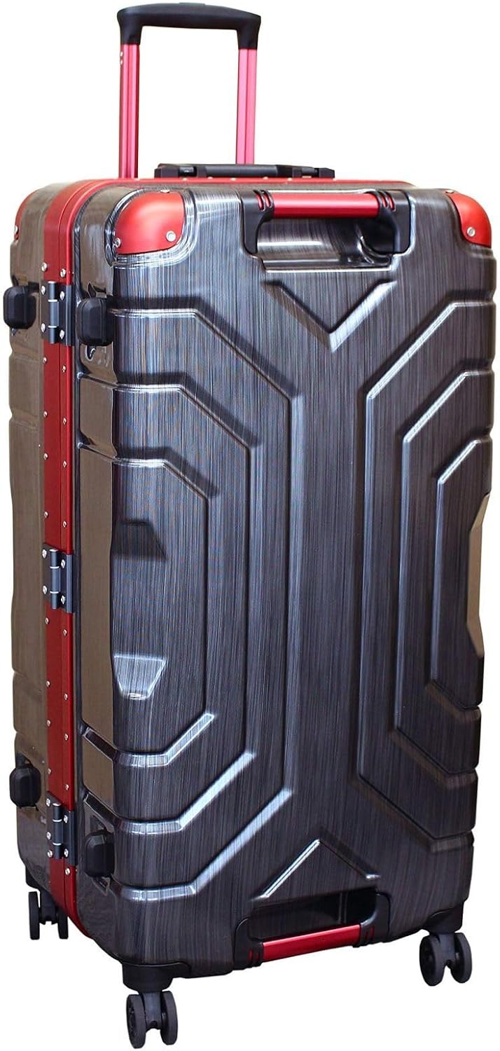 ファイヤーサイド キンドリングクラッカー 収納ケース 折りたたみ椅子